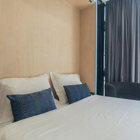 Guestready - Oporto Blue Douro Residence Porto Exterior foto