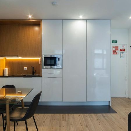 Guestready - Oporto Blue Douro Residence Porto Exterior foto
