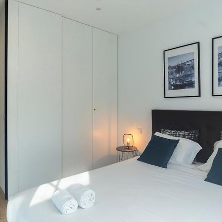 Guestready - Oporto Blue Douro Residence Porto Exterior foto