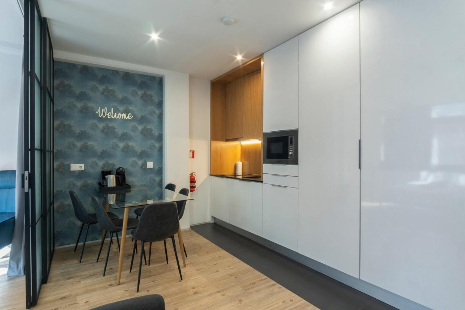Guestready - Oporto Blue Douro Residence Porto Exterior foto