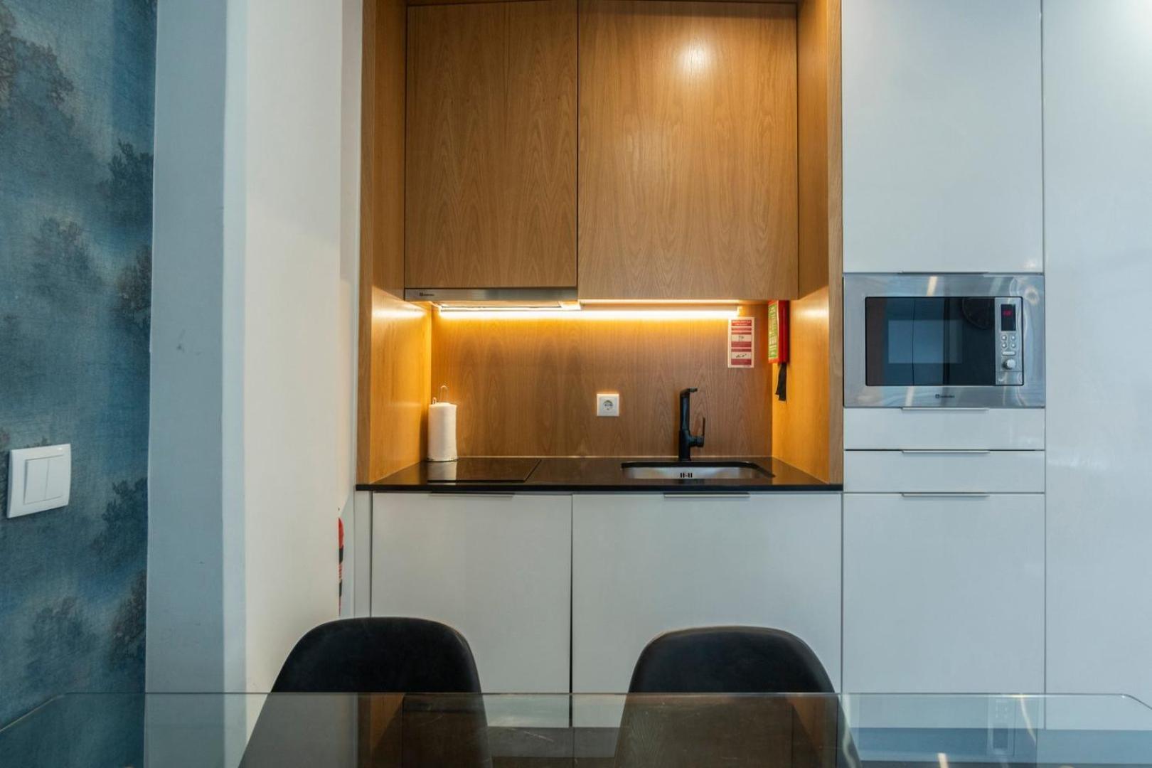 Guestready - Oporto Blue Douro Residence Porto Exterior foto