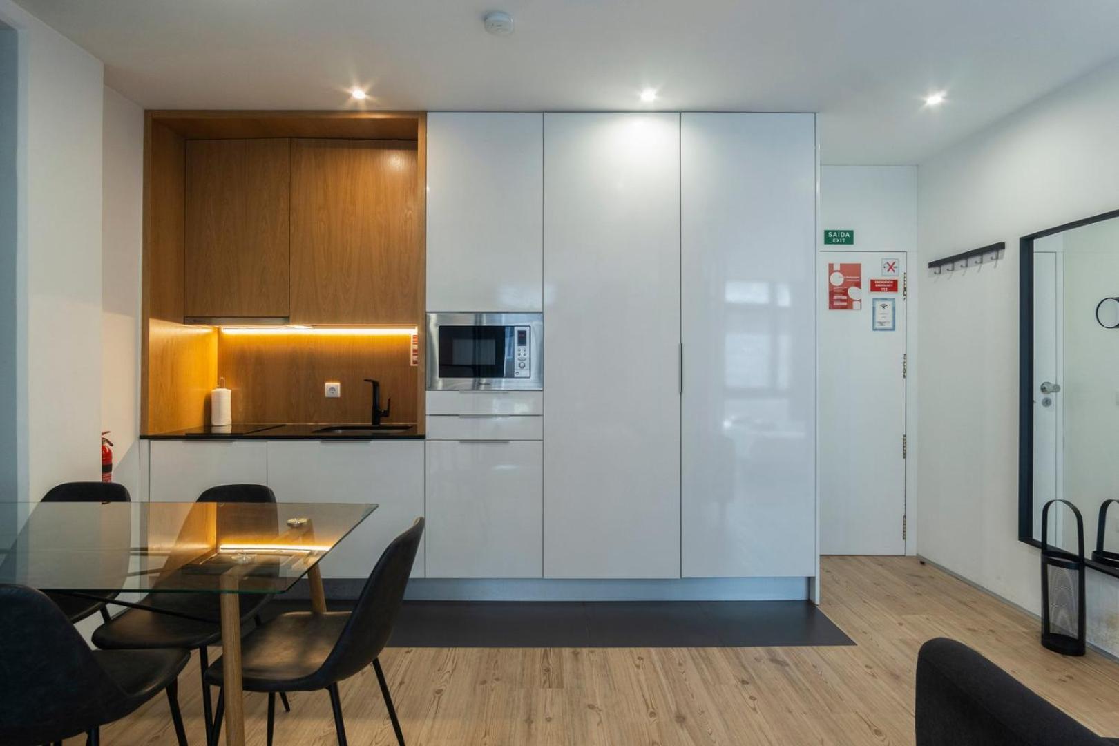 Guestready - Oporto Blue Douro Residence Porto Exterior foto