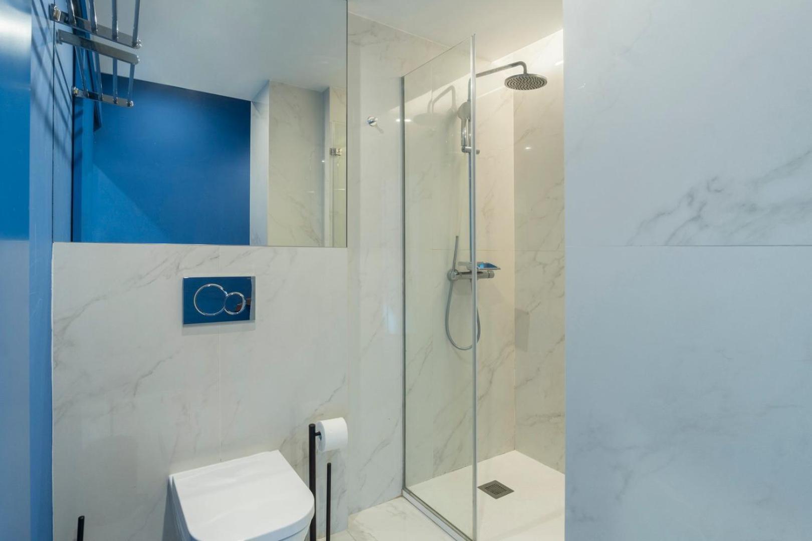 Guestready - Oporto Blue Douro Residence Porto Exterior foto