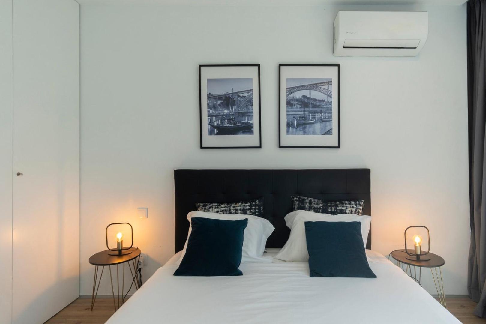 Guestready - Oporto Blue Douro Residence Porto Exterior foto
