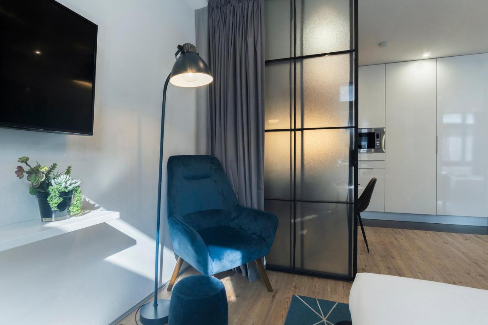 Guestready - Oporto Blue Douro Residence Porto Exterior foto